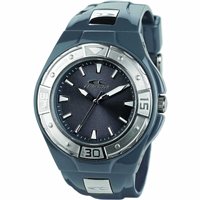 Orologio Chronotech Uomo in Acciaio RW0012 - RW0012